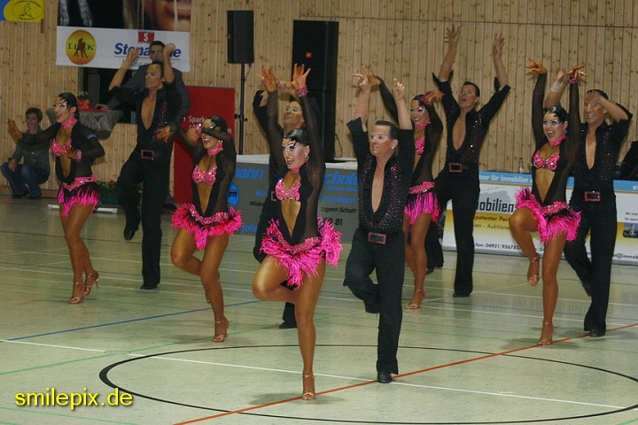 Norden 28.3.09 (506).JPG